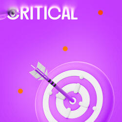 Critical
