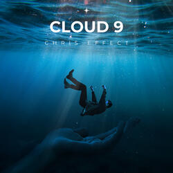 Cloud 9