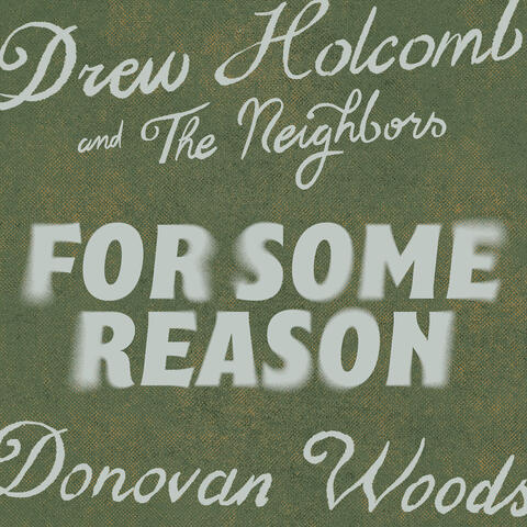 For Some Reason