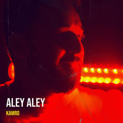 Aley Aley