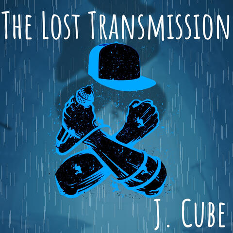The Lost Transmission