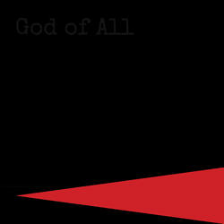 God of All