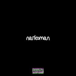 Narkoman