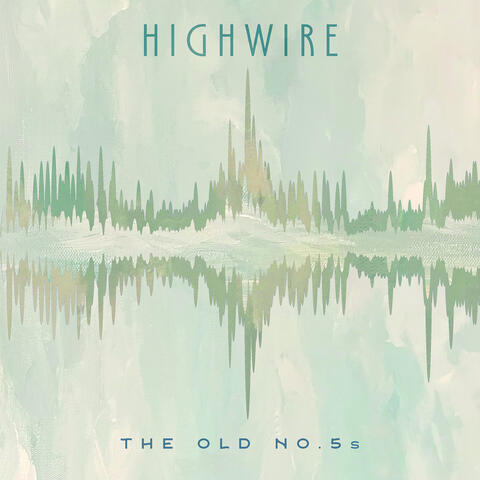 Highwire