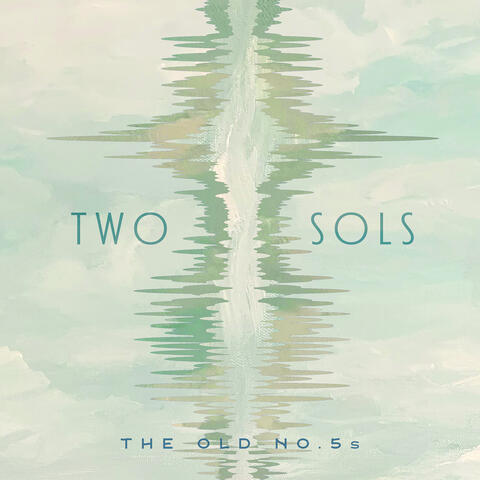 Two Sols