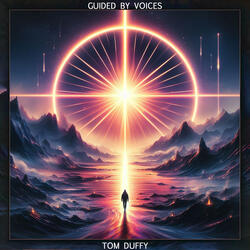 Guided by Voices