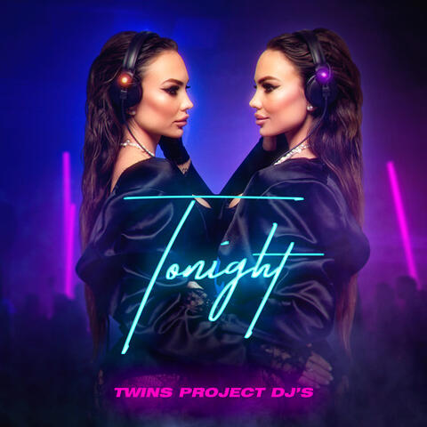 Tonight