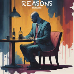 Reasons