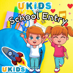 School Entry