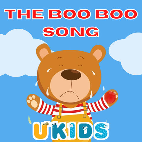 The Boo Boo Song