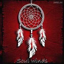 Soul Winds