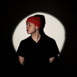 This Pain That Doesn't Go Away