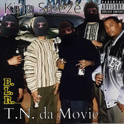 T.n. da Movie