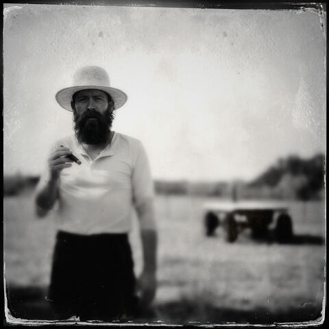 Sessions from the Lonehand, Vol. 1