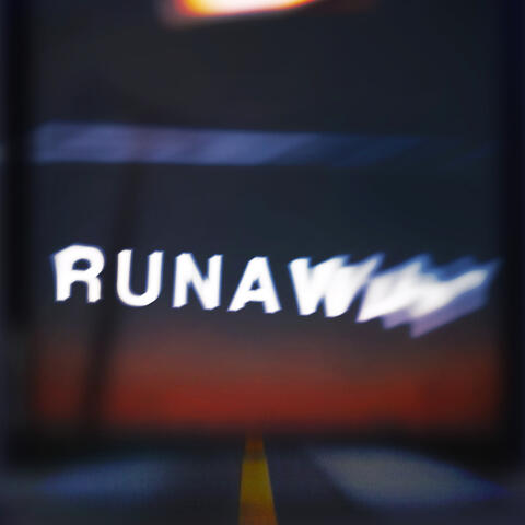 Runaway