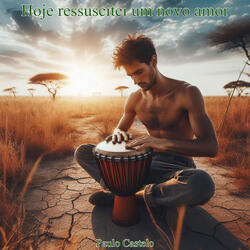 Hoje Ressuscitei Um Novo Amor