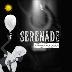 Serenade