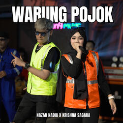Warung Pojok