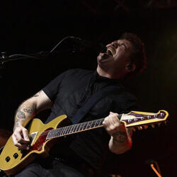 War on the Working Class (Live in Anaheim)