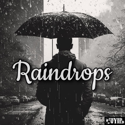 Raindrops