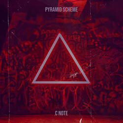 Pyramid Scheme