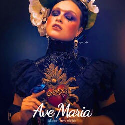 Ave Maria