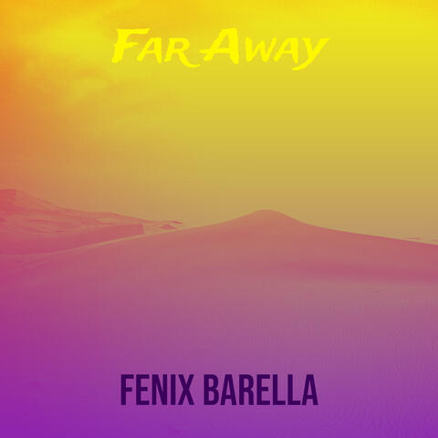 Far Away