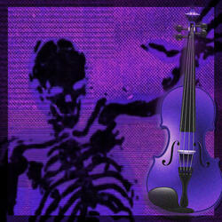 Orchestral Wave Phonk
