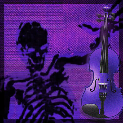 Orchestral Wave Phonk