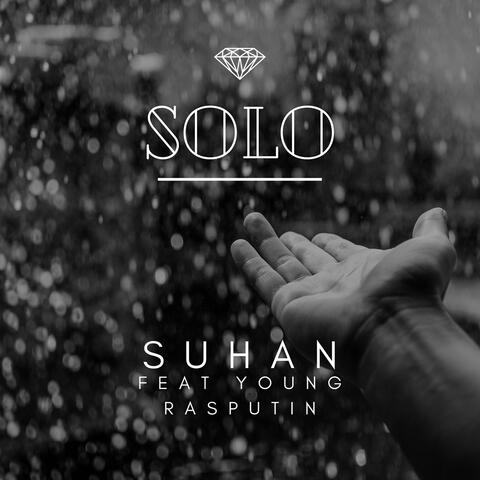 Solo