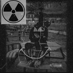 Radiation from Bad Energy