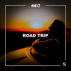 Road Trip
