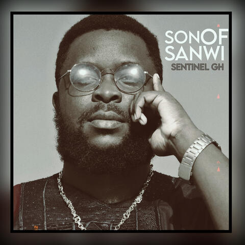 SON OF SANWI