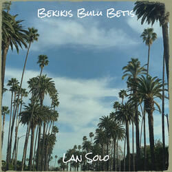 Bekikis Bulu Betis