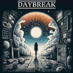 Daybreak (Radio Edit)