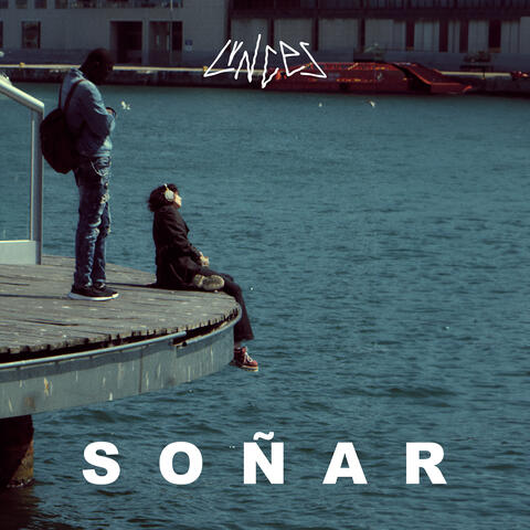 Soñar