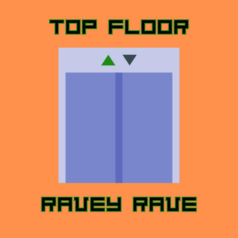 Top Floor