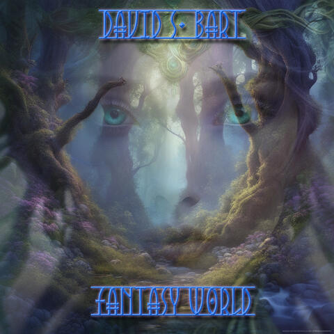 Fantasy World