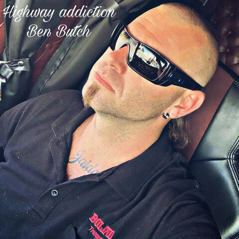 Highway Addiction