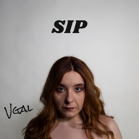 Sip