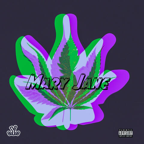 Mary Jane