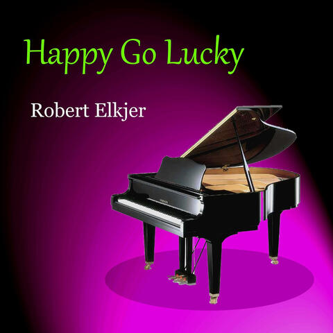 Happy Go Lucky