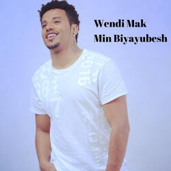Min Biyayubesh
