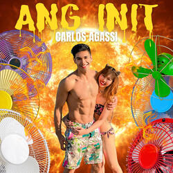 Ang Init