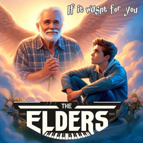 If It Wasn't for You