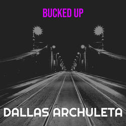 Bucked Up