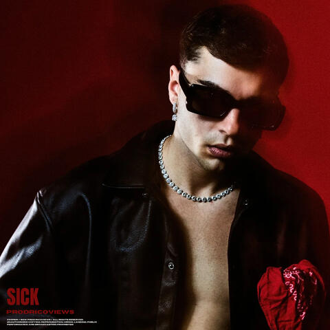 Sick