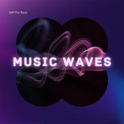 Music Waves