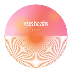 Sunbeats