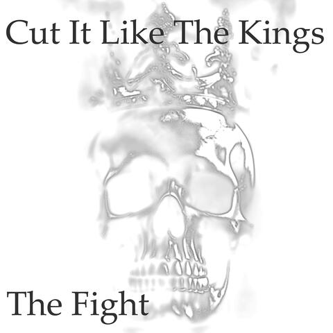 The Fight